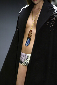 tempany f04gilesD--119h.jpg