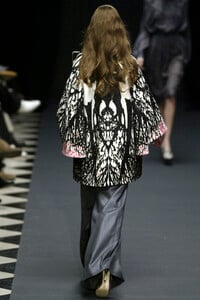 tempany f04gilesD--26h.jpg