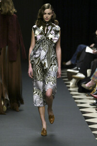 tempany f04gilesD--60.jpg