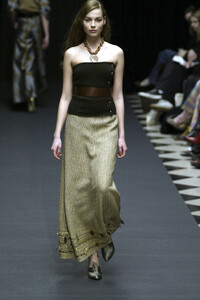 tempany f04gilesD--94.jpg
