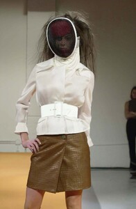 theiss s01abrahamPelhamHC-23.jpg