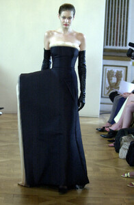 toth f01carloPontiHC-25.jpg
