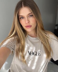 tumblr_11a9301c558f94004e8583c6273acd1c_55a3d132_1280.jpg