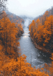 tumblr_250260c9cf138ba1dbf2ee15d4cb7a1e_0f4574b4_400.gif