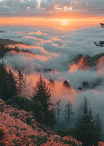 tumblr_618006dbe706445241616af9d790d041_7b5a7e67_400.gif