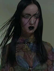 u=1285007804,3773450755&fm=253&app=138&f=JPEG.jpg