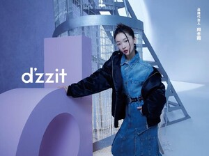 u=2147522503,3061774067&fm=253&app=138&f=JPEG.jpg