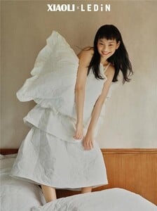 u=3614909604,970499264&fm=253&app=138&f=JPEG.jpg