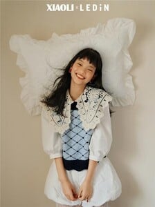 u=3941023988,577288448&fm=253&app=138&f=JPEG.jpg