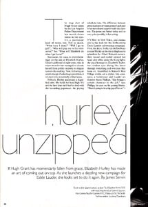 unzipped_01.jpg
