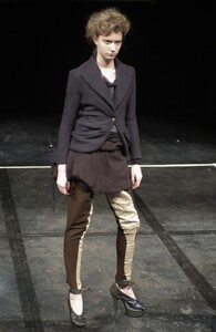 valencourt f04robertCaryWilliams-1.jpg