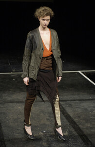 valencourt f04robertCaryWilliams-1n.jpg