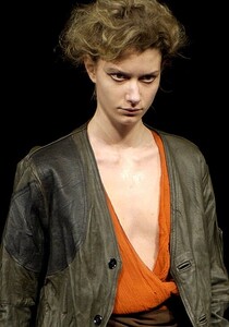 valencourt f04robertCaryWilliams-1nc.jpg