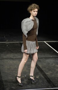 valencourt f04robertCaryWilliams-1s.jpg