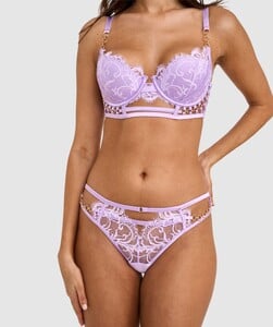vamp-hola-mamacita-brazilian-knicker-purple-01540401-245076.jpg
