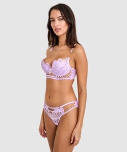 vamp-hola-mamacita-brazilian-knicker-purple-01540401-245082.jpg