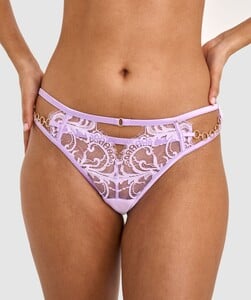 vamp-hola-mamacita-brazilian-knicker-purple-01540401-245085.jpg
