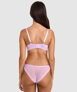 vamp-hola-mamacita-brazilian-knicker-purple-01540401-245088.jpg