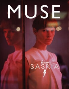 van_de_Wijngaard_Muse_Magazine_Spring_Summer_2013_Cover.jpg