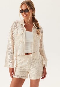 vila-vimerinda-crochet-ls-cardigan-birch.jpg