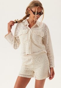 vila-vimerinda-crochet-ls-cardigan-birch_4.jpg