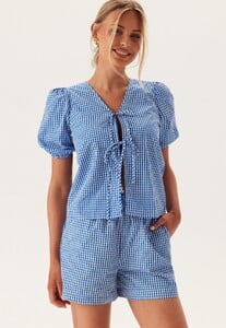 vila-visonja-hw-shorts-mazarine-blue-checkswhite-che.jpg
