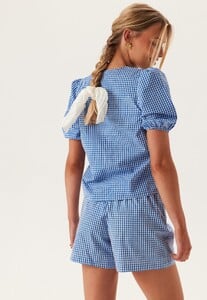vila-visonja-hw-shorts-mazarine-blue-checkswhite-che_1.jpg