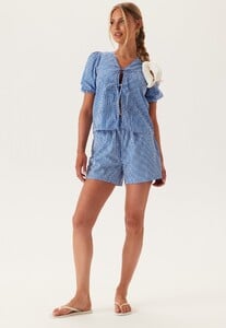 vila-visonja-ss-tie-top-mazarine-blue-checkswhite-che_3.jpg