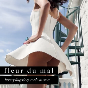 vlcsnap-2025-05-31-21h54m31s862.png