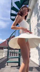 vlcsnap-2025-05-31-21h56m05s081.png
