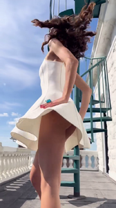 vlcsnap-2025-05-31-21h56m43s105.png