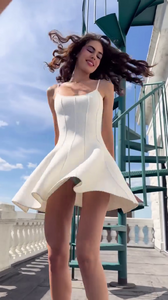 vlcsnap-2025-05-31-21h57m02s456.png