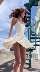 vlcsnap-2025-05-31-21h57m08s131.png