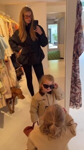 vlcsnap-2025-06-01-19h10m03s620.jpg