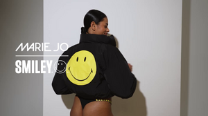 vlcsnap-2025-06-04-22h25m31s878.png