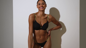 vlcsnap-2025-06-04-22h26m21s009.png