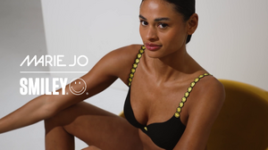 vlcsnap-2025-06-04-22h28m31s580.png