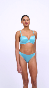 vlcsnap-2025-06-04-22h31m15s826.png