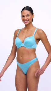 vlcsnap-2025-06-04-22h31m36s951.png