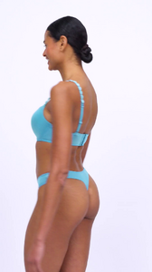 vlcsnap-2025-06-04-22h31m54s498.png