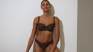 vlcsnap-2025-06-04-22h36m32s476.png