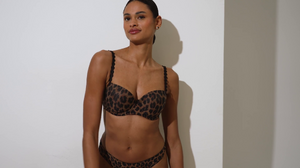 vlcsnap-2025-06-04-22h37m07s571.png
