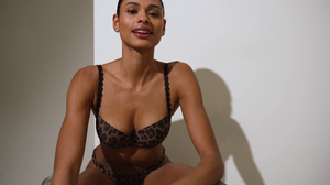 vlcsnap-2025-06-04-22h37m46s791.png