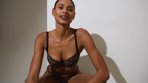 vlcsnap-2025-06-04-22h37m52s229.png
