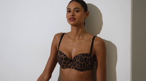 vlcsnap-2025-06-04-22h38m09s049.png