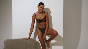 vlcsnap-2025-06-04-22h38m15s043.png