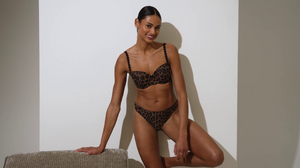 vlcsnap-2025-06-04-22h38m21s789.png