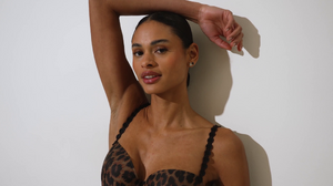 vlcsnap-2025-06-04-22h38m47s680.png