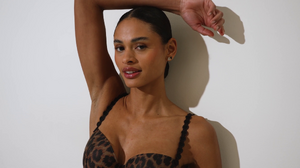 vlcsnap-2025-06-04-22h39m02s035.png