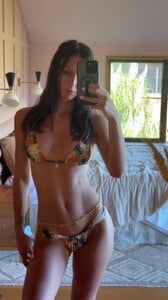vlcsnap-2025-06-12-16h02m20s225.jpg